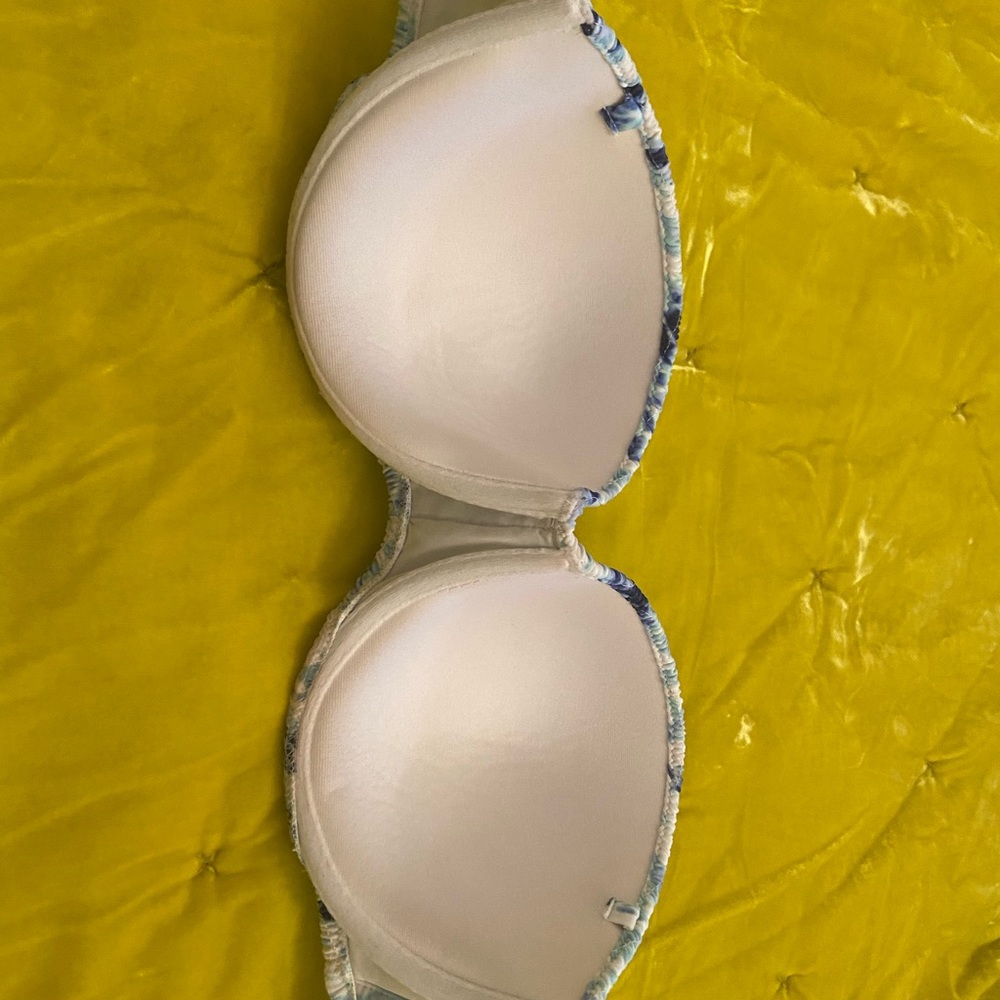 Bikini top - Picture 5 of 5